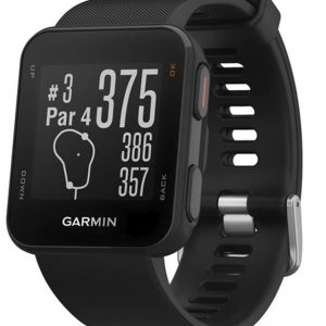 Garmin Approach S10 Lightweight GPS Golf Watch