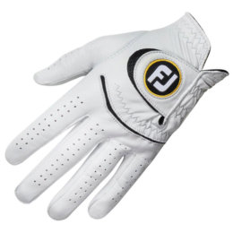 Golf Gloves