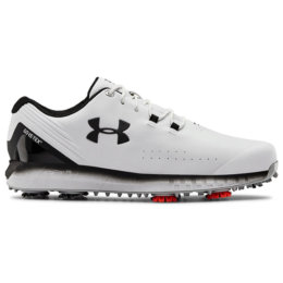 Golf Shoes