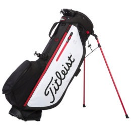 Golf Bags