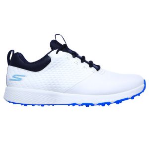 355932-WhiteNavy-Skechers-Go-Golf-Elite-V.4-Shoes-1