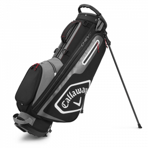 Callaway Golf Chev Stand Bag 2020