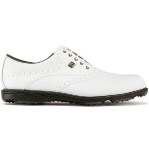 FootJoy Hydrolite 2 Golf Shoes