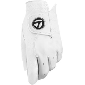 TaylorMade Tour Preferred Golf Glove