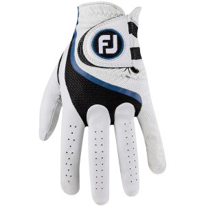 FootJoy Pro FLX Golf Glove