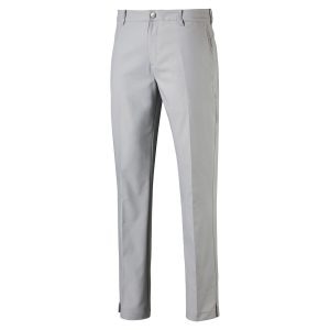 PUMA Golf Jackpot Trousers