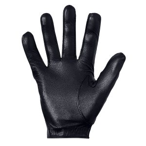 345746-Black-Under-Armour-ColdGear-Glove-2