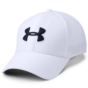 Under Armour Blitzing 3.0 Cap