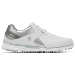 FootJoy Pro SL Spikeless Golf Shoes