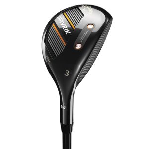 357496-Callaway-Golf-MAVRIK-Pro-Hybrid-1