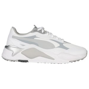 PUMA Golf RS-G Shoes