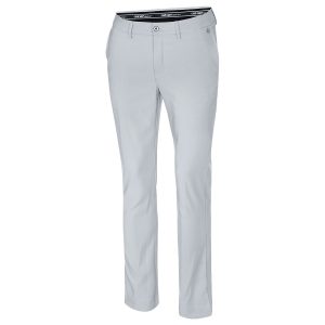 357849-Steel-Grey-Galvin-Green-Noah-Trousers-1