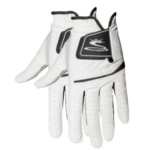 Cobra Golf Flex Cell Golf Glove Twin Pack