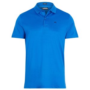 J.Lindeberg Lars Golf Polo Shirt