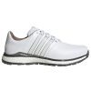 362865-White-Black-Grey-adidas-Golf-Tour-360-XT-SL-2-Shoes-1
