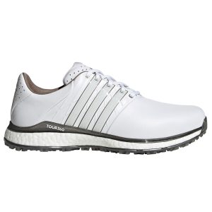 Adidas Golf Tour 360 XT-SL 2 Golf Shoes