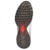 Adidas Golf Tour 360 XT-SL 2 Golf Shoes