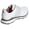 Adidas Golf Tour 360 XT-SL 2 Golf Shoes