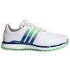 Adidas Golf Tour 360 XT-SL 2 Golf Shoes