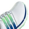 Adidas Golf Tour 360 XT-SL 2 Golf Shoes