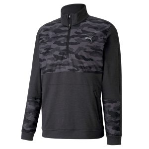 363047-Black-PUMA-Golf-Cloudspun-Camo-Windtop-1