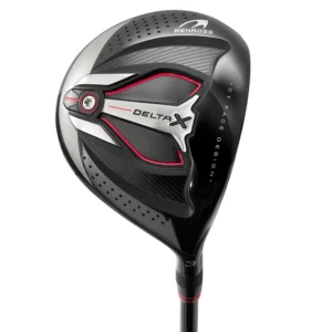 Benross Delta X Fairway Wood