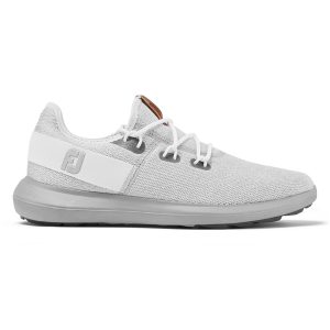 FootJoy Flex Coastal Golf Shoes
