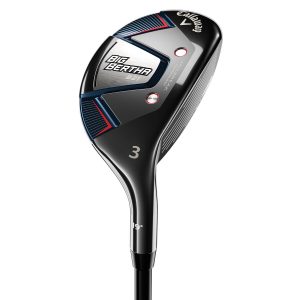 Callaway Golf Big Bertha B21 Hybrid