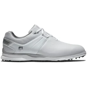 FootJoy Pro SL Spikeless Golf Shoes