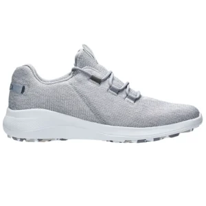 FootJoy Flex Coastal Golf Shoes