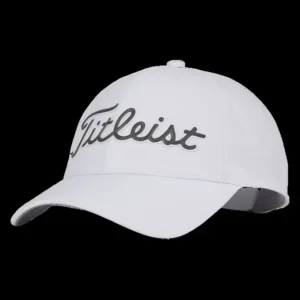 Titleist StaDry Performance Cap