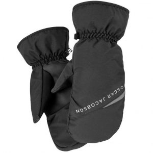 Oscar_Jacobson_Winter_Golf_Mittens