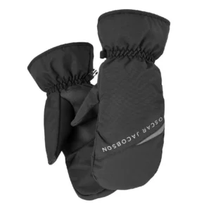 Oscar Jacobson Winter Golf Mitts / Mittens