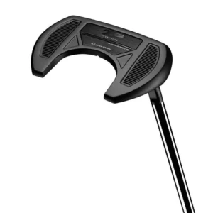 TaylorMade TP Ardmore Short Curve Putter