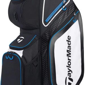 Taylormade8.0-Golf-Cart-Bag-2020