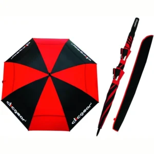 Clicgear Golf Umbrella