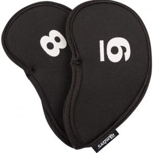 masters-iron-covers1