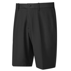 PING Bradley Shorts