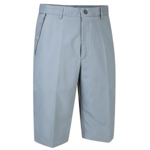 Stuburt Endurance-Tech Shorts