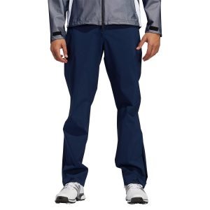 Benross hydro pro on sale x waterproof trousers