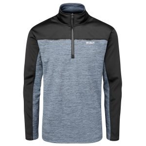 Stuburt Enhance Fleece Golf Midlayer