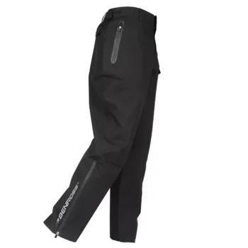 Benross Hydro Pro X Waterproof Golf Trousers