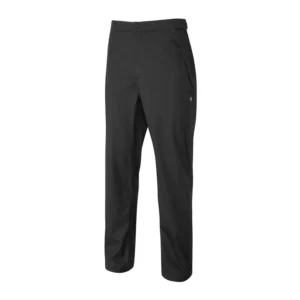 PING Sensor Dry 2.5 Waterproof Golf Trousers