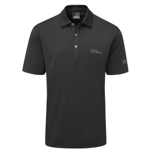 Oscar Jacobson Chap Tour Polo Shirt