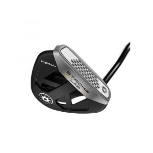 Odyssey Stroke Lab R-Ball Putter