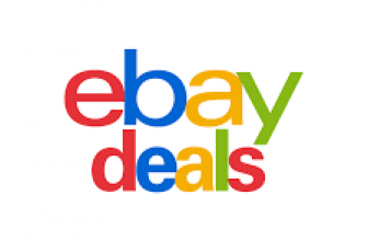 Latest Golf Deals on eBay