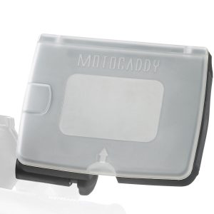 Motocaddy Scorecard Holder – Compatible with all models