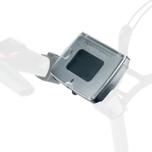 Motocaddy Scorecard Holder – Compatible with all models