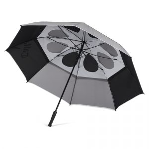 Callaway Tour Authentic 68 Inch Golf Umbrella