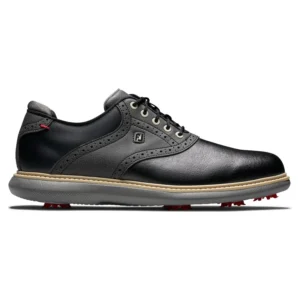 FootJoy FJ Traditions Golf Shoes